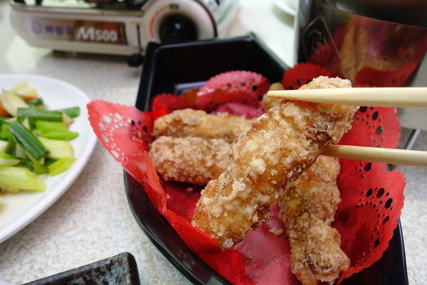 宜蘭蘆花雞料理餐廳:宜蘭蘆花雞料理餐廳 ~ 碳烤雞 肉嫩皮又脆.不可錯過的宜蘭在地美食