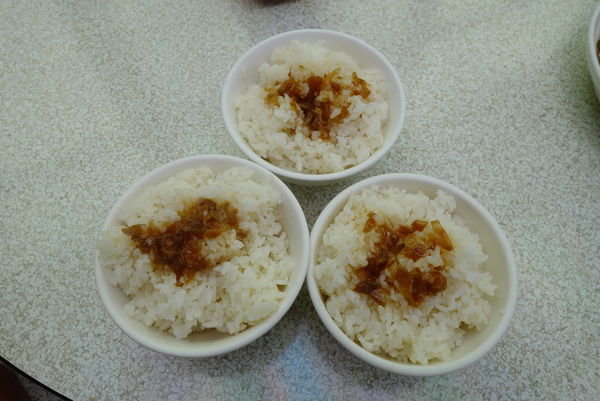 宜蘭蘆花雞料理餐廳:宜蘭蘆花雞料理餐廳 ~ 碳烤雞 肉嫩皮又脆.不可錯過的宜蘭在地美食