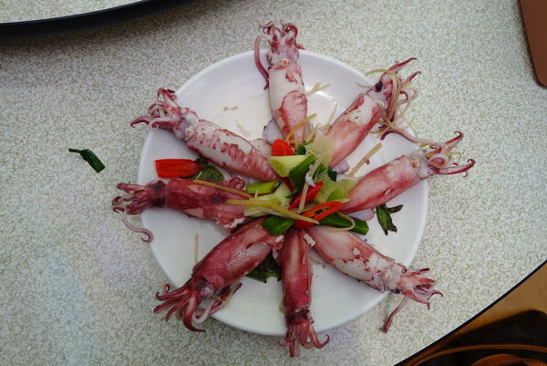 宜蘭蘆花雞料理餐廳:宜蘭蘆花雞料理餐廳 ~ 碳烤雞 肉嫩皮又脆.不可錯過的宜蘭在地美食