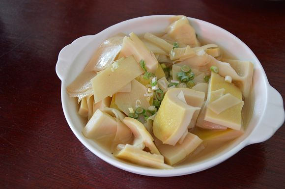 蘆花雞料理餐廳34