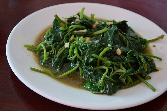 蘆花雞料理餐廳28