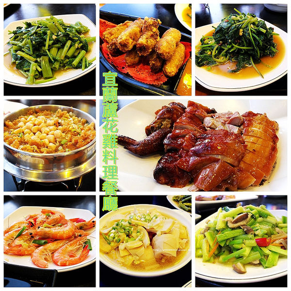 NeoImage_副本_副本