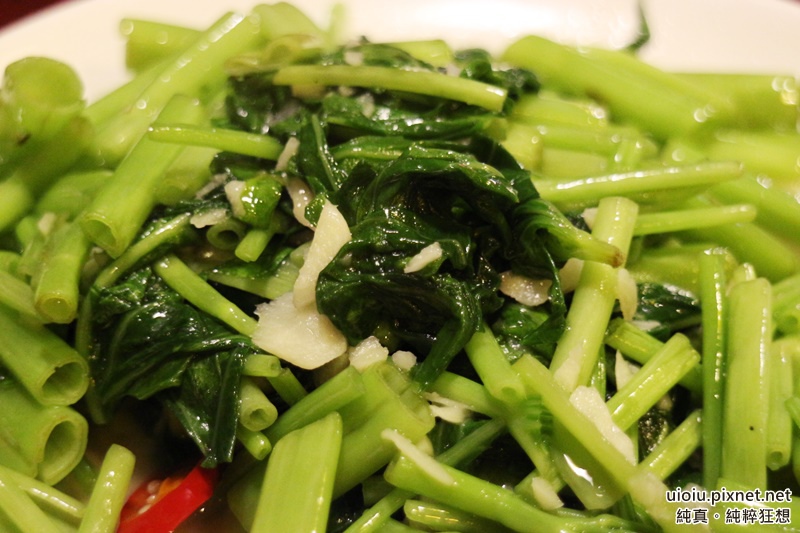 150810 宜蘭蘆花雞016.JPG