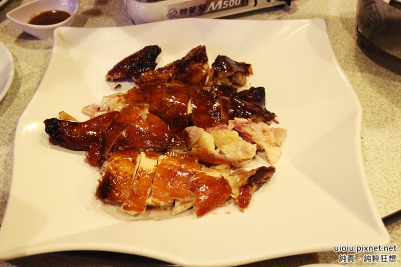 150810 宜蘭蘆花雞025.JPG