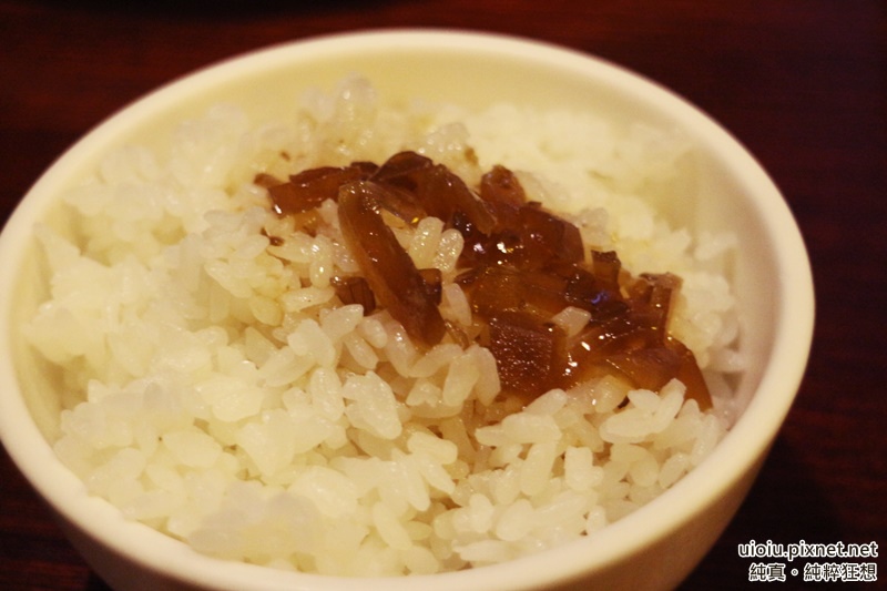 150810 宜蘭蘆花雞013.JPG