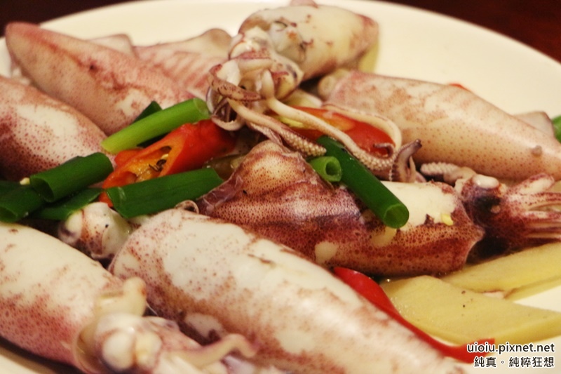 150810 宜蘭蘆花雞021.JPG