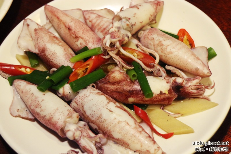 150810 宜蘭蘆花雞020.JPG