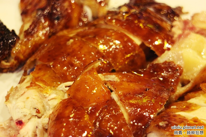 150810 宜蘭蘆花雞026.JPG