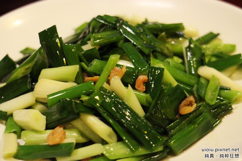 150810 宜蘭蘆花雞022.JPG