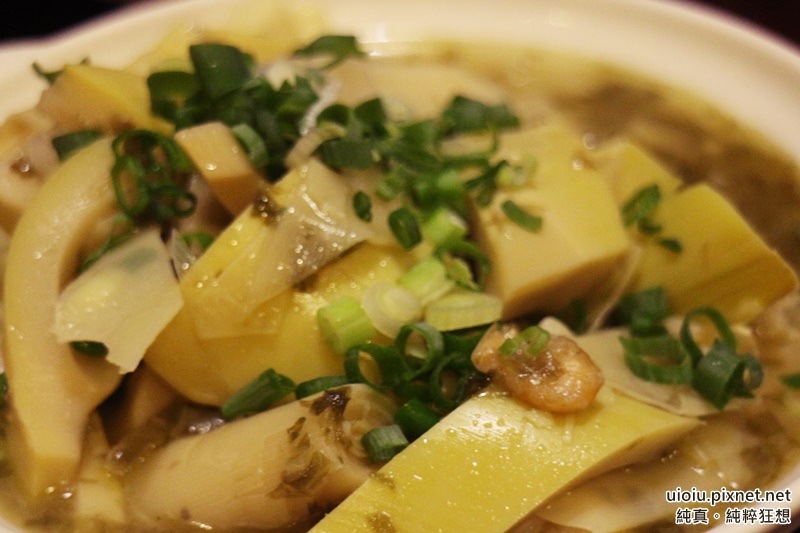 150810 宜蘭蘆花雞010.JPG