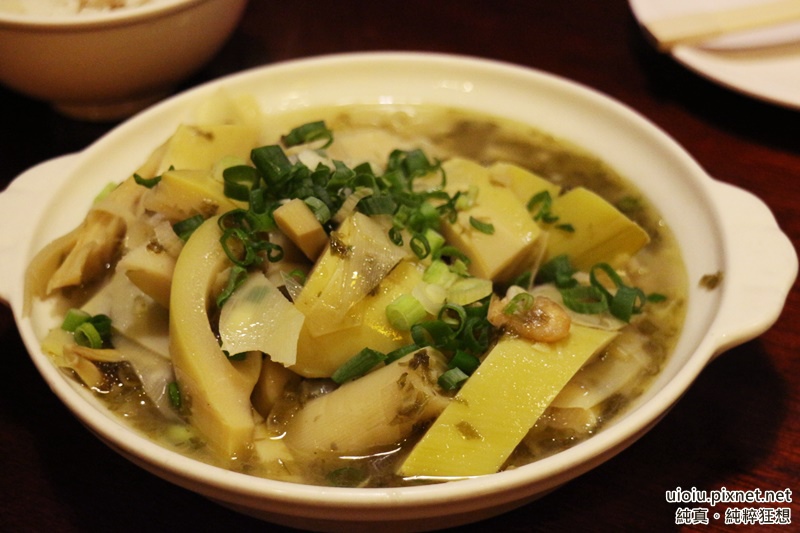 150810 宜蘭蘆花雞009.JPG