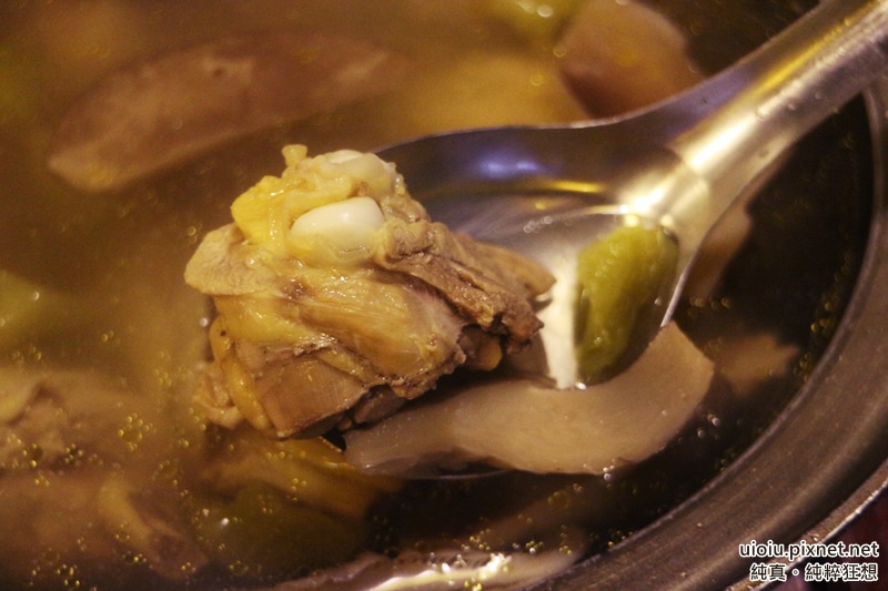 150810 宜蘭蘆花雞023.JPG