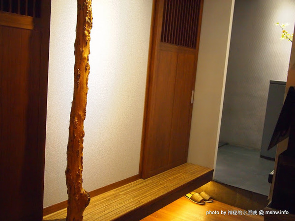 魚匠海鮮居酒屋:【食記】台中GYO SYOU魚匠海鮮居酒屋@西區 : 簡單食材精緻呈現, 享用美味料理與酒類放題的好所在!