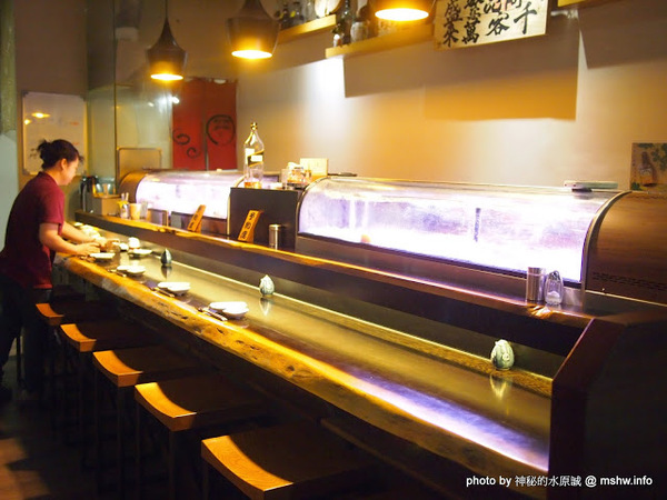 魚匠海鮮居酒屋:【食記】台中GYO SYOU魚匠海鮮居酒屋@西區 : 簡單食材精緻呈現, 享用美味料理與酒類放題的好所在!