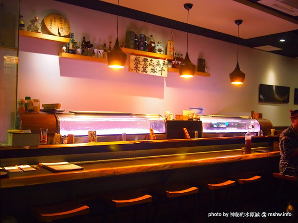 魚匠海鮮居酒屋:【食記】台中GYO SYOU魚匠海鮮居酒屋@西區 : 簡單食材精緻呈現, 享用美味料理與酒類放題的好所在!