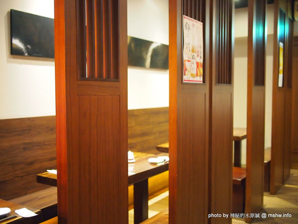 魚匠海鮮居酒屋:【食記】台中GYO SYOU魚匠海鮮居酒屋@西區 : 簡單食材精緻呈現, 享用美味料理與酒類放題的好所在!