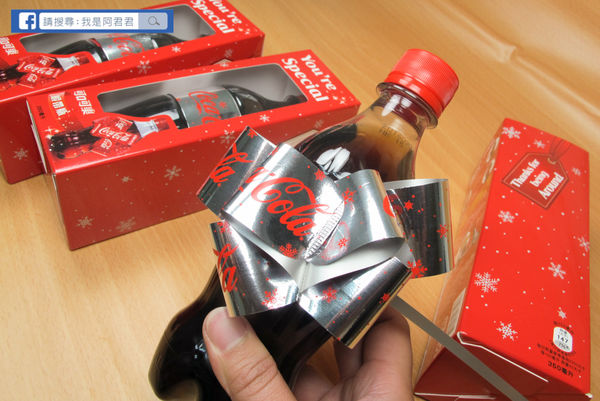 可口可樂緞帶瓶_阿君君-6004.jpg