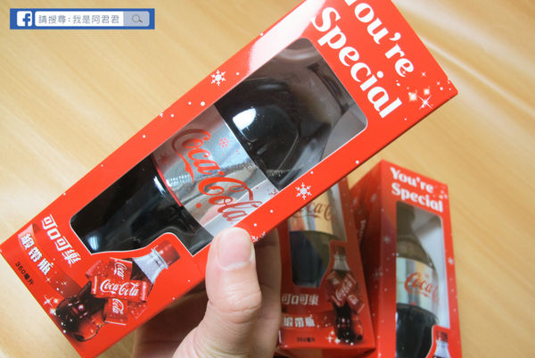 可口可樂緞帶瓶_阿君君-5969.jpg