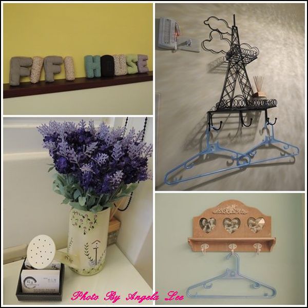 空間角落擺設-2