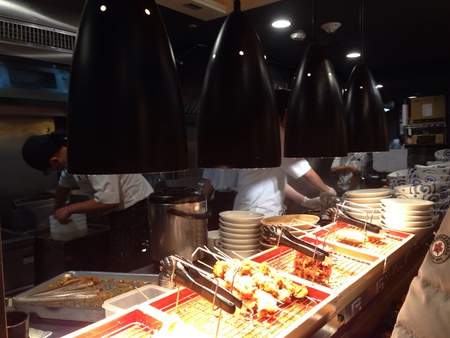 10909248_1003336679681474_317156721_o