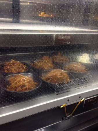 10904310_1003337173014758_858920311_n