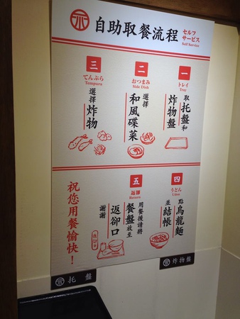 10922047_1003337529681389_2015862141_n