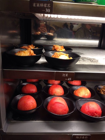 10912581_1003336963014779_1533975355_n