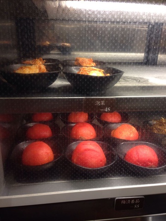 10934272_1003337369681405_202350293_n