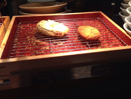 10912534_1003336566348152_299863184_o