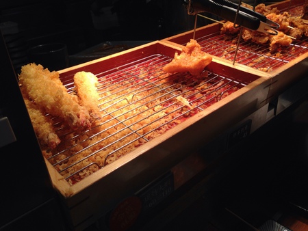 10844924_1003336816348127_234912586_o