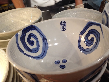 10935311_1003336313014844_89101432_o