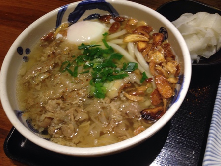 10918439_1003333889681753_925792607_o