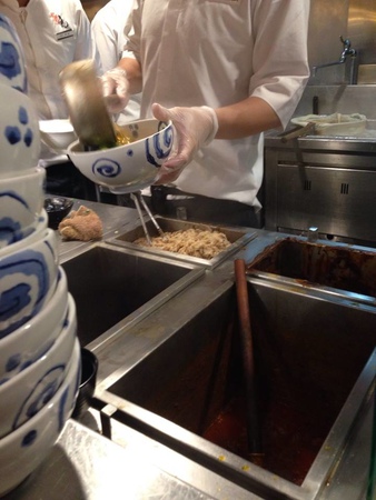 10904818_1003336063014869_1705624333_n