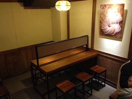 10893066_1003328173015658_768036882_o