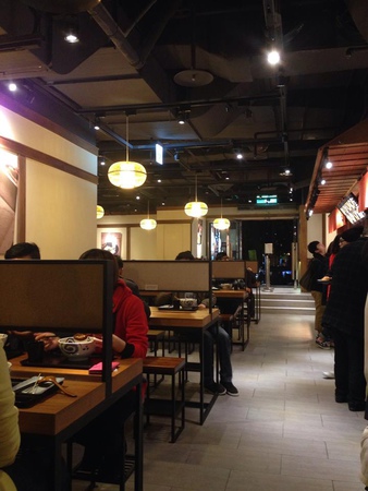 10881384_1003328079682334_1194577951_n