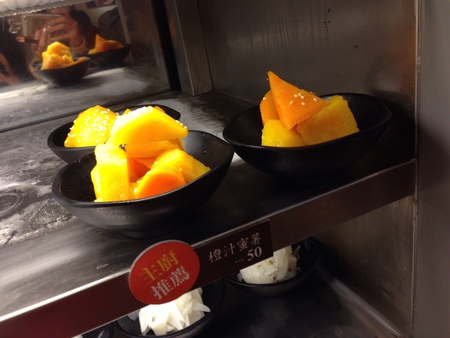 10927313_1003336909681451_1684796902_o