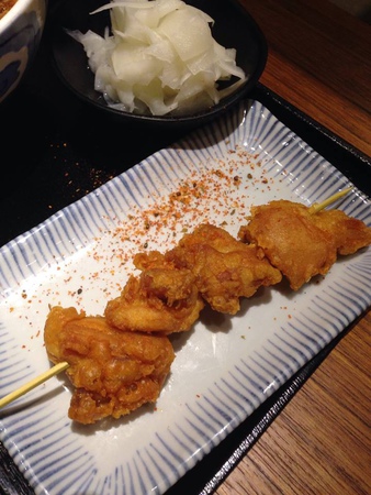 10913059_1003328489682293_1831637859_n