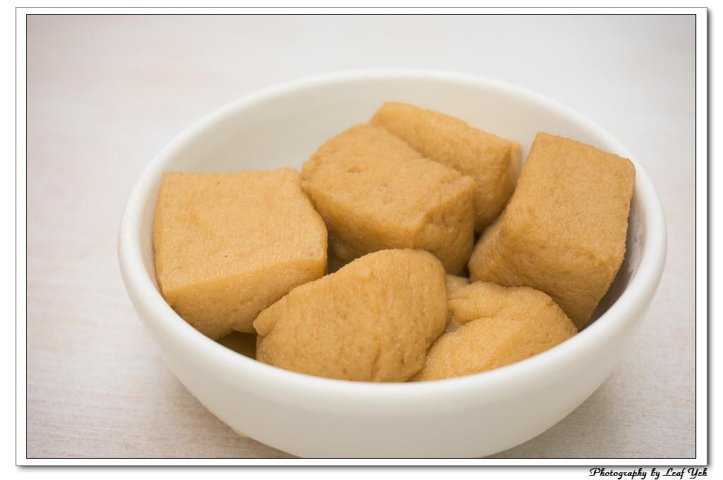 葉影瓶像版權所有