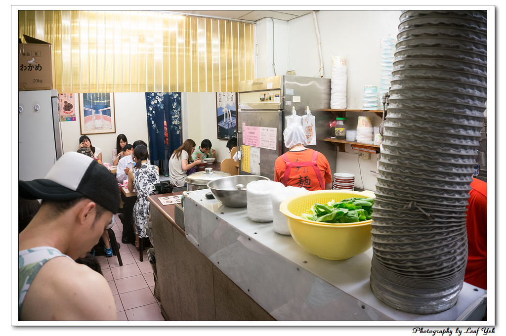 葉影瓶像版權所有