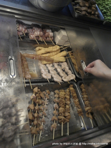 龍筑亭:【食記】新竹龍筑亭碳烤雞排&鹽酥雞&滷味@東區 : 我的新竹區宵夜首選!