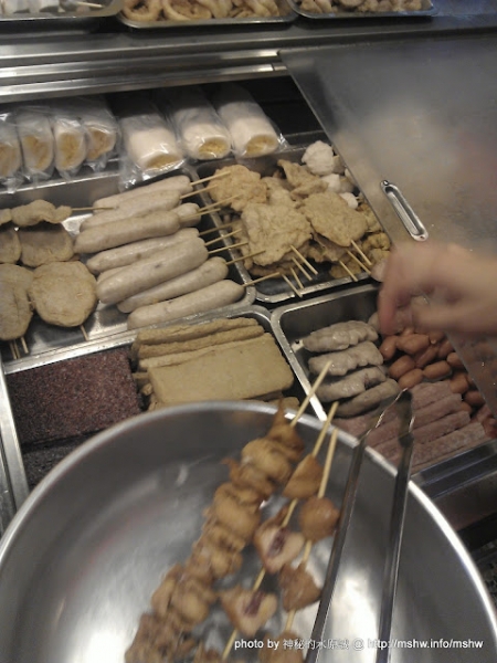 龍筑亭:【食記】新竹龍筑亭碳烤雞排&鹽酥雞&滷味@東區 : 我的新竹區宵夜首選!