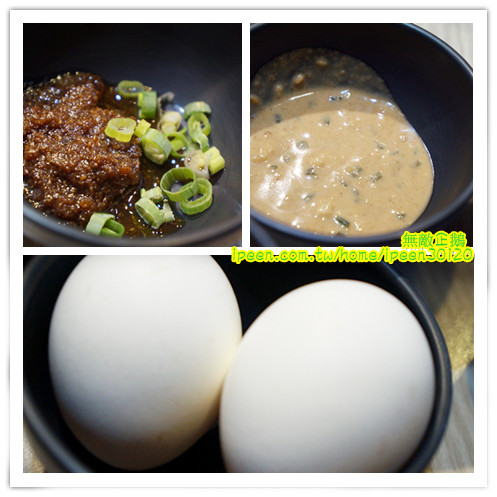 饗宴麻辣火鍋：【台南-東區】吃到飽x新鮮海產...只要$359+10％服務費~明治冰淇淋/豆花/魚冊《饗宴麻辣火鍋》