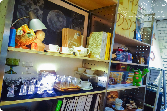 公館咖啡館,落地窗咖啡館,公寓咖啡館,agct