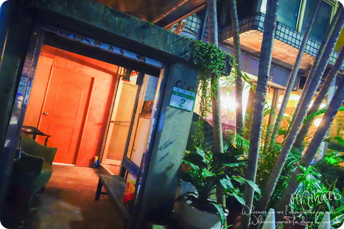 公館咖啡館,落地窗咖啡館,公寓咖啡館,agct