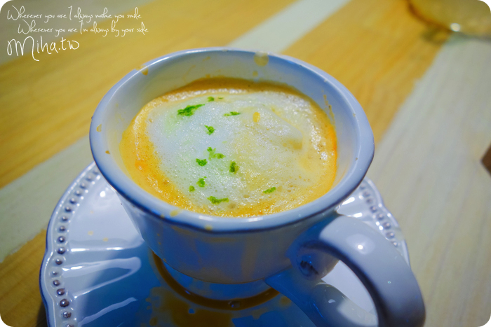 公館咖啡館,落地窗咖啡館,公寓咖啡館,agct