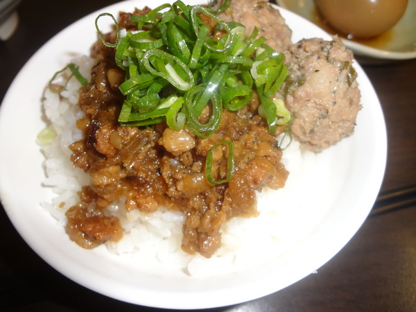 cm20140226___79cef48760484d4b8b8229528da