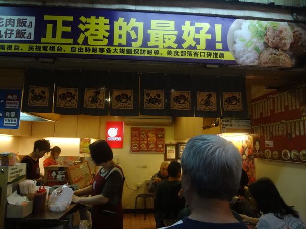 cm20140226___cd3cb674b58e708c3eeaba3ece6