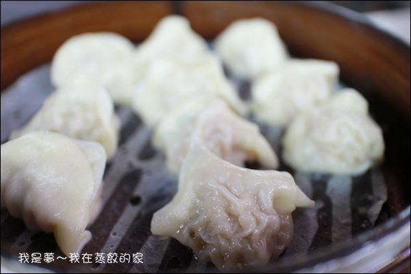 蒸餃的家05.jpg