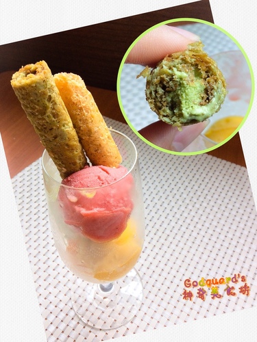 D&W手工蛋捲：(體驗)[宅配]堅實穩固、口味多變、健康手工的D&W手工蛋捲