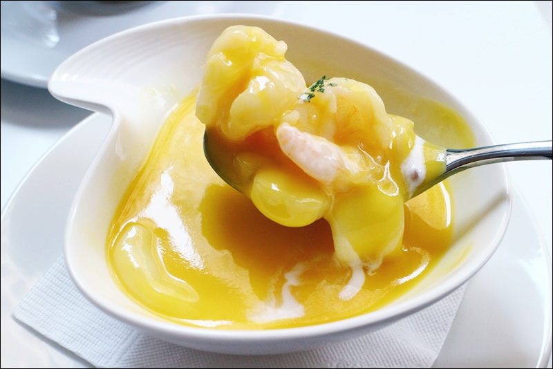 妃彤巧可_台中美術館餐廳